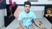 Couple porno sexy de minets yeiking