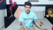 Couple porno sexy de minets yeiking