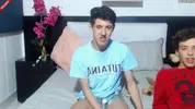 Couple porno sexy de minets yeiking