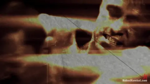 _9490_-_Troy_Daniels_vs_Sami_Damo_-_The_Oil_Match