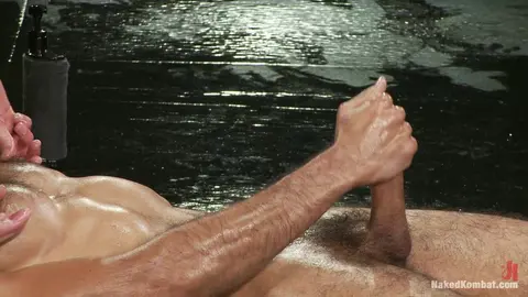 _9490_-_Troy_Daniels_vs_Sami_Damo_-_The_Oil_Match