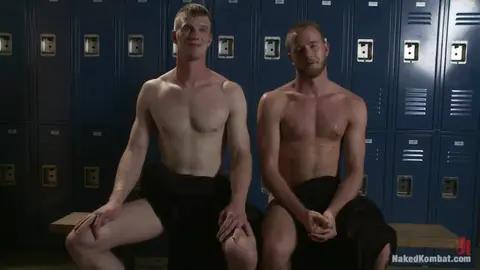 _Blake_Daniels_vs_Drake_Temple