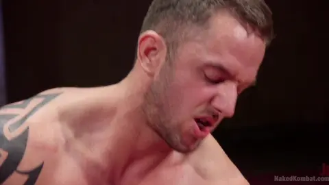 Jason Styles & Josh Conners