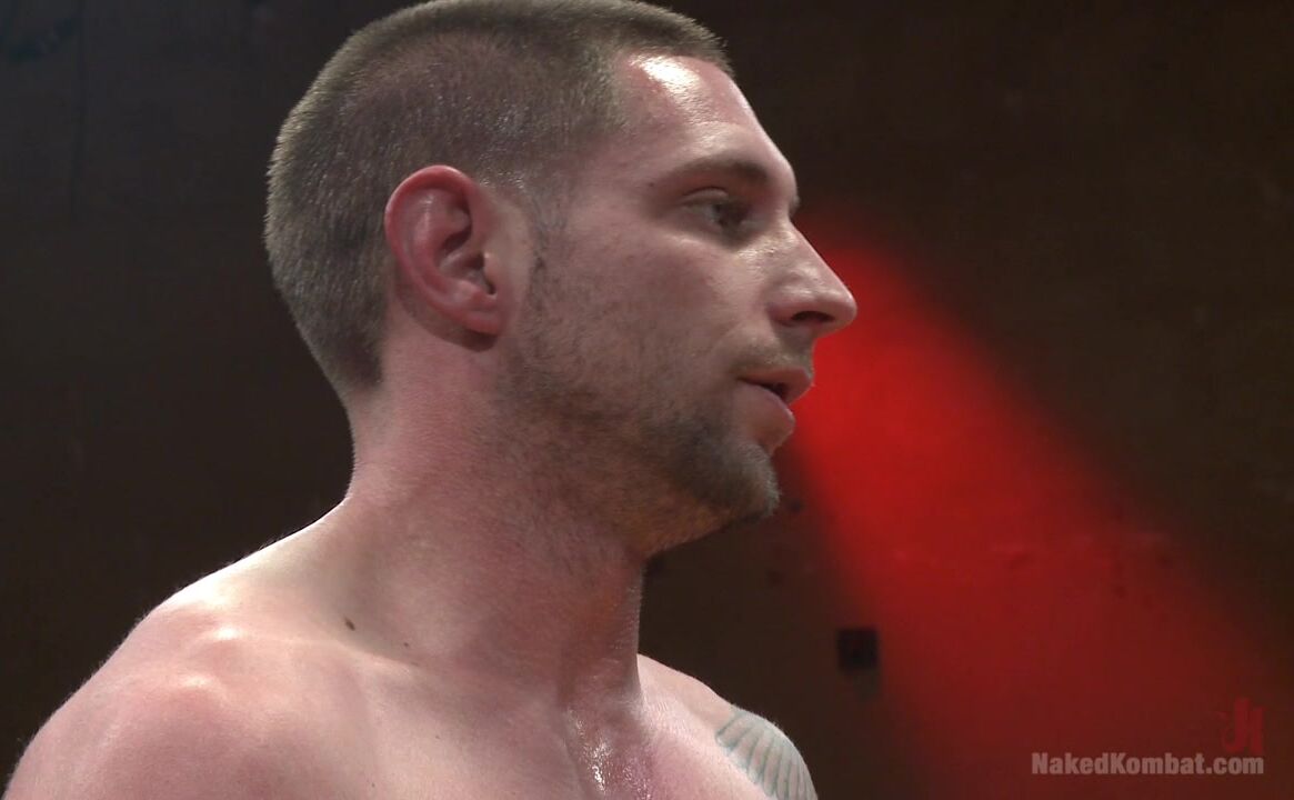 _Jay_Rising_takes_on_Jonah_Marx