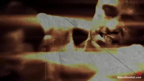 Trent Diesel vs Colby Jansen