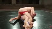 Trent Diesel vs Colby Jansen