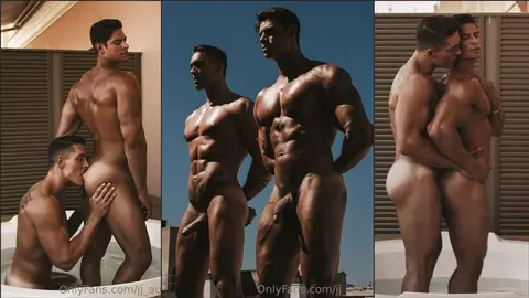 ~how I spent my vacation with my cousin~