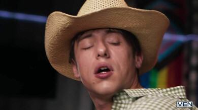 Menos rodeo, más follete