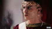 L'alba dei gladiatori, parte 4
