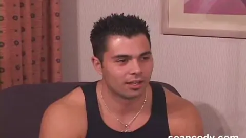 SC0155 - Auditions 8