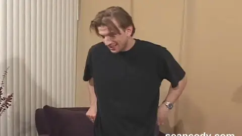 SC0155 - Audições 8