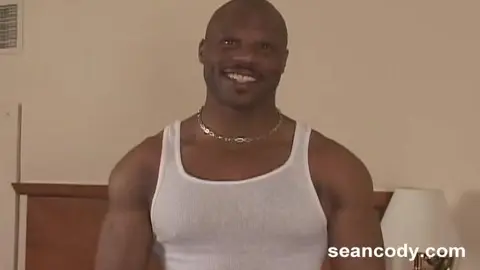 SC0155 - Audições 8