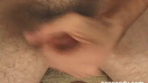 SC0198 - Auditions 12