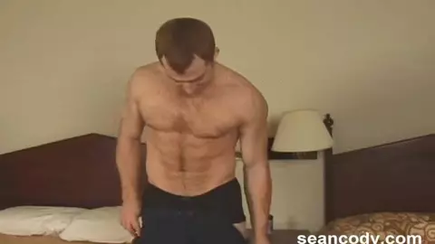 SC0208 - Audições 15