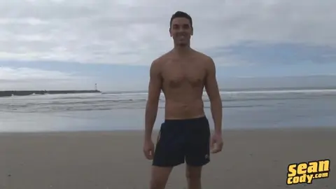 SC0586 - Audições 16