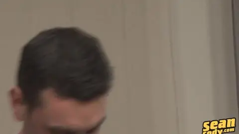 SC0586 - Audições 16