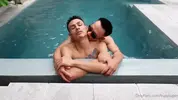 Love Pool