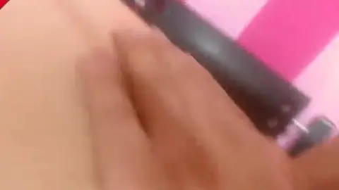 Show porno sexy de colegas twinks - sex tube