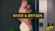 Brysen y River