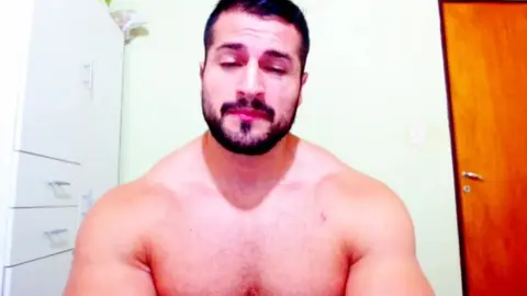 FRANCO DOMINGUEZ A.K.A. AMERIGO JACKSON