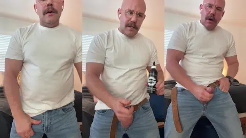 billhardwickxxx solo