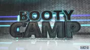 Michael Boston y Finn Harding - Bootycamp