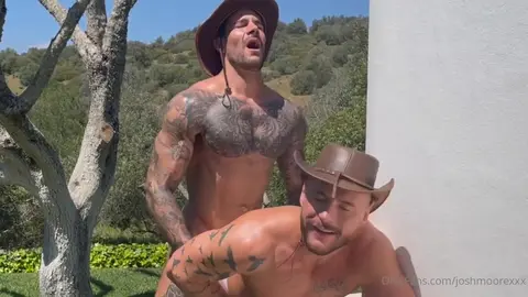 Salva la cavalcata della troia