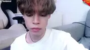 Twink camboy sexy en show solo webcam