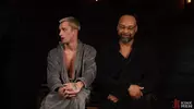 KinkMen - Sell This House avec Ray Diesel & Theo Brady