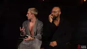 KinkMen - Sell This House avec Ray Diesel & Theo Brady
