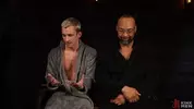 KinkMen - Sell This House avec Ray Diesel & Theo Brady