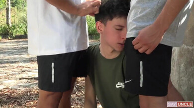 Tutta una questione di timing