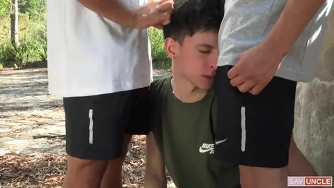 Tutta una questione di timing