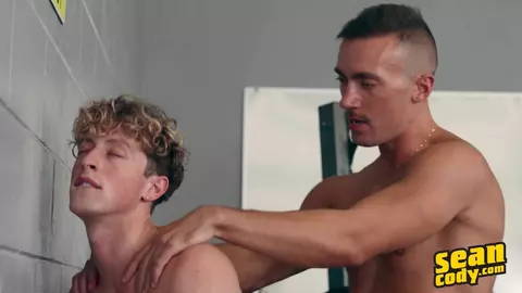 Joey Dane & Danny Fantasy