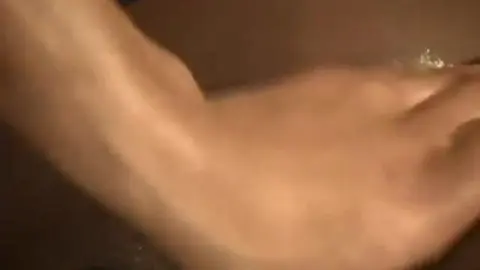 Raw Thugs 3 - Hittin It Raw