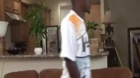 Thug Mansion - Smooth's Crib