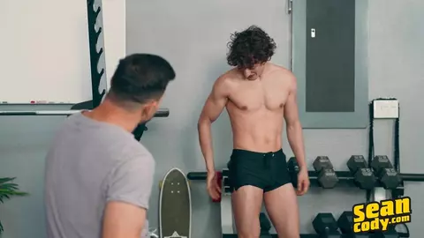 Brysen & Danny Fantasy