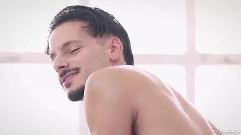 Dean Young & Fabio Stallion - Das volle Paket