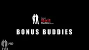 Bonus Buddies