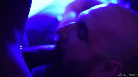 Colabo caliente con @sadako2020 – Parte 2