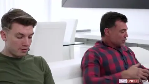 Le cul de mon beau-pere est toujours incroyable