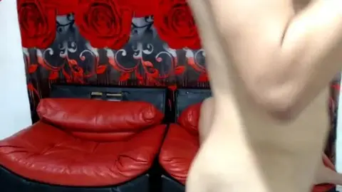 Latini caldi in webcam 022