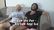 Sam_And_Dan_Big_Cock_Anal_Sex