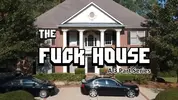 The_Fuck_House_Part_2