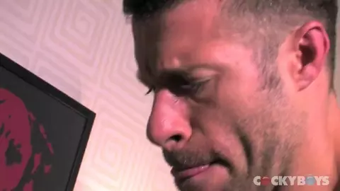 Tristan_Jaxx_Fucks_Leo_Forte