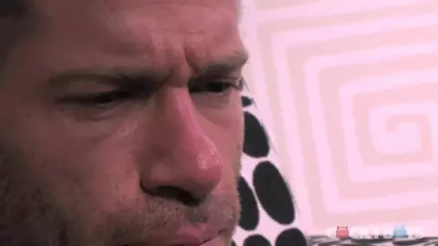 Tristan_Jaxx_Fucks_Leo_Forte