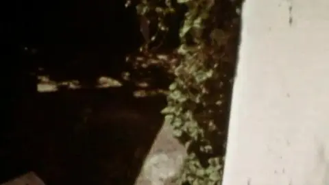 _The_Best_Of_Bruno_vol.2