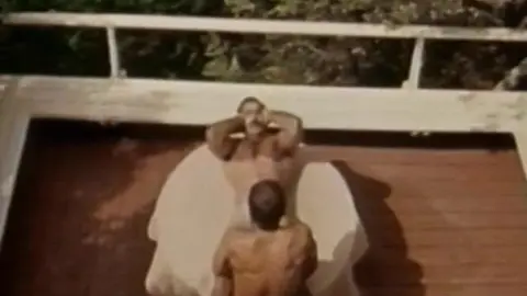 _The_Best_Of_Bruno_vol.2