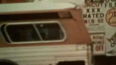 _The_Best_Of_Bruno_vol.2