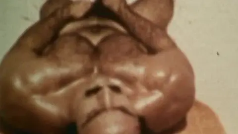 _The_Best_Of_Bruno_vol.2